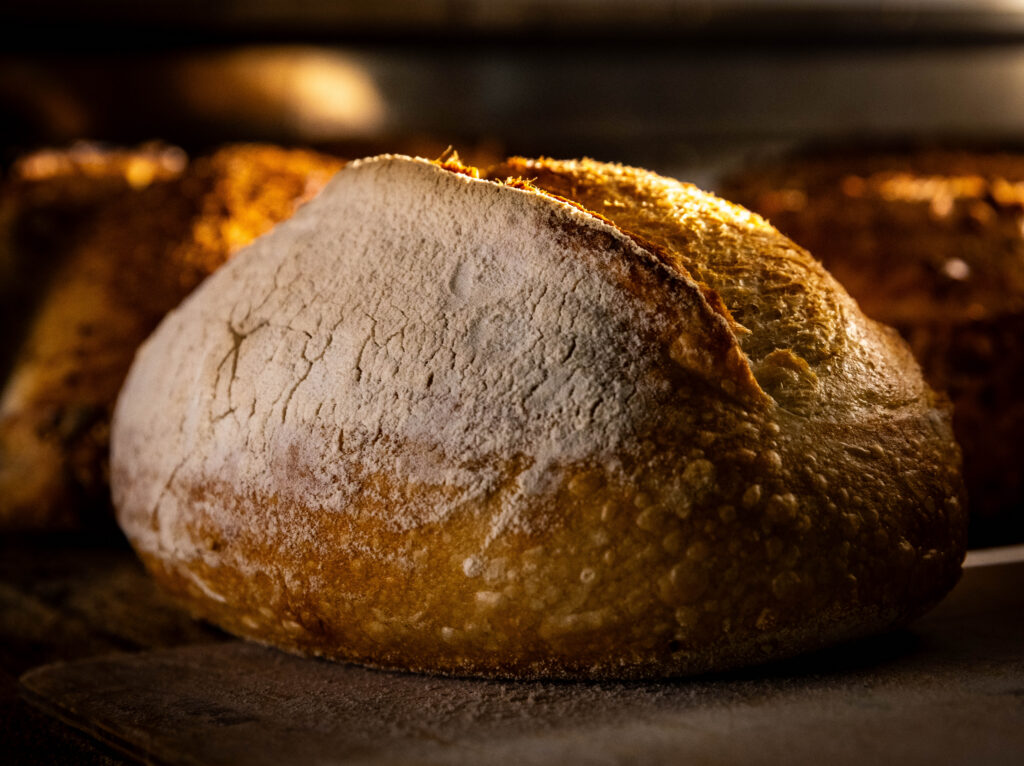 bread 2 edit